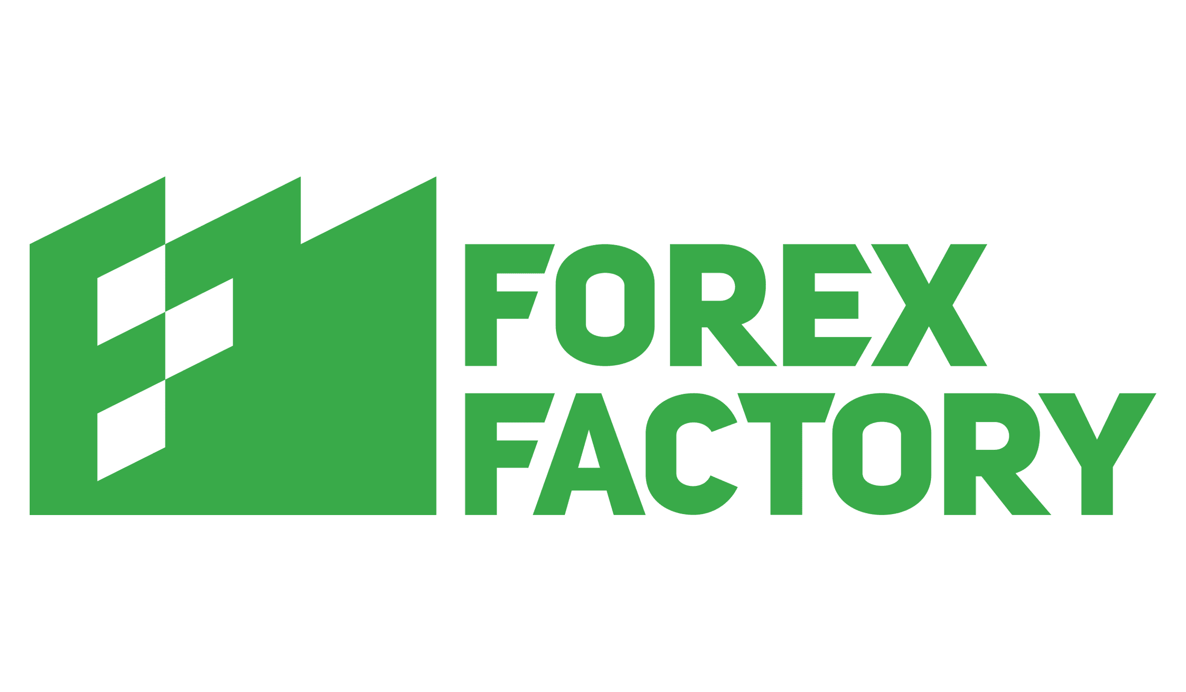Forex Factory