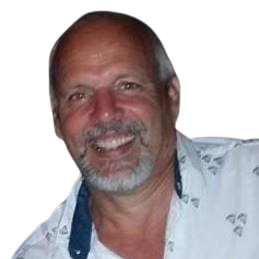 Tyler Lebens, Founder of Mallardquest